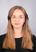 Roksana Żaba